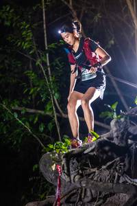 BIB: 
                            <button type="button" onclick="openModal(22162581)" class="btn btn-primary btn-sm float-right btn-popup" data-toggle="modal" data-target=".modal-high-quality">
                        <i class="fas fa-shopping-cart"></i> Add to Cart
                    </button>
                                            <button type="button" onclick="isThisMe(22162581, true)" class="btn btn-success btn-sm float-right btn-popup btn-isme hidden" data-toggle="tooltip" data-placement="bottom" title="นี่คือรูปของคุณใช่ไหม คลิกที่นี่เพื่อเอาเข้าอัลบั้ม">
                        <i class="fas fa-plus"></i> Add to album
                    </button>
                    <button type="button" onclick="isThisMe(22162581, false)" class="btn btn-warning btn-sm float-right btn-popup btn-isnotme hidden">
                        <i class="fas fa-ban"></i> Remove from album
                    </button>